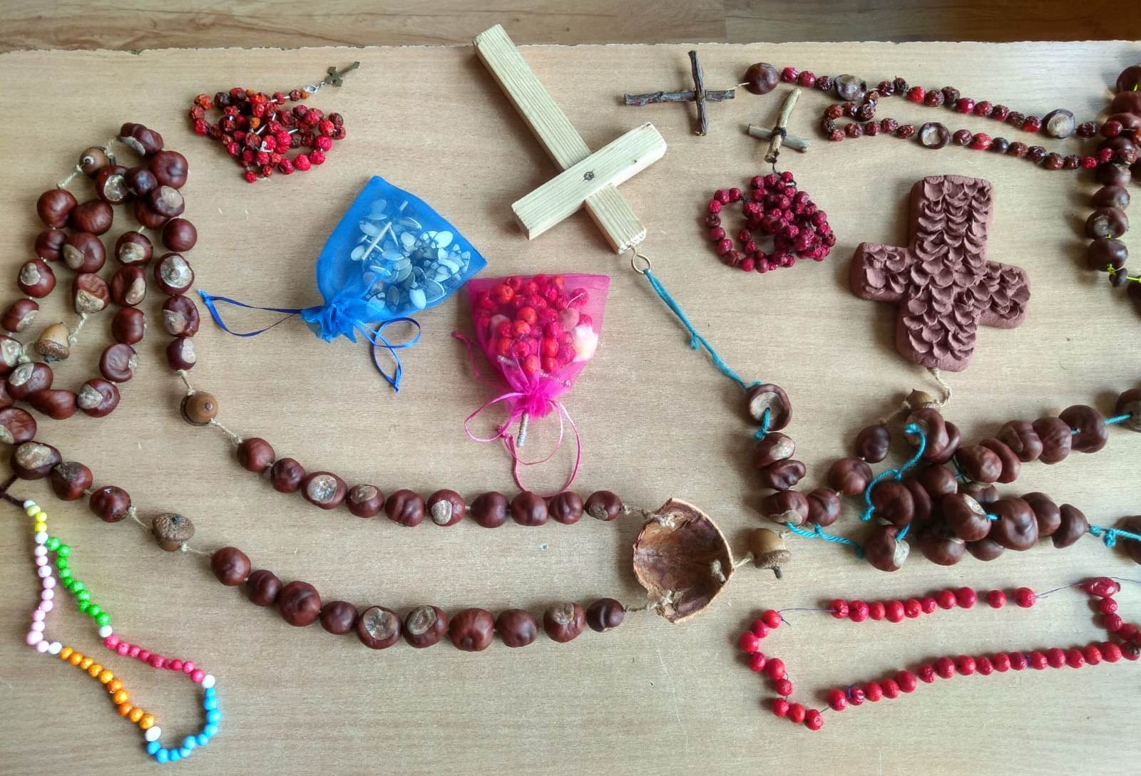 WhatsApp Image 2020-11-03 at 17.10.16 (1).jpeg